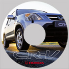 crv
