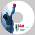 eulab