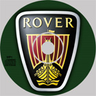 rover