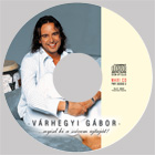 varhegyi